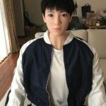 Muñeca Sexual Paris Hilton - Lianne