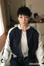 Muñeca Sexual Paris Hilton - Lianne