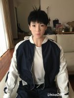 Muñeca Sexual Paris Hilton - Lianne - Imagen 4