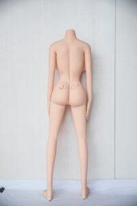 Porno De Muñeca Sexual Futanari - Sumiko 7 virtual sex doll g2ers14