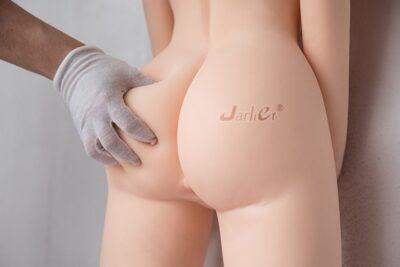 Porno De Muñeca Sexual Futanari - Sumiko 2 virtual sex doll g2ers19