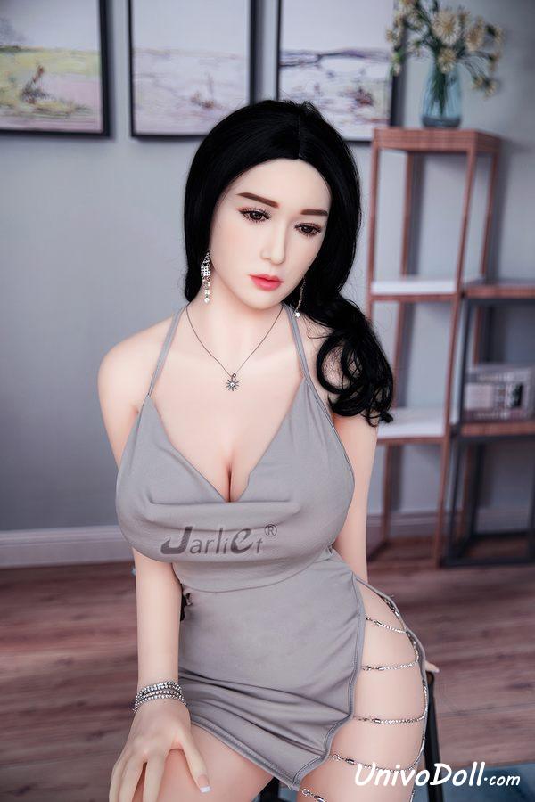 virtual-sex-doll-g2ers9 Porno De Muñeca Sexual Futanari - Sumiko - Imagen 1