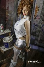 Opiniones Sobre Muñecas Sexuales Milf - Glenn - Imagen 5