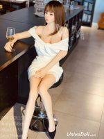 Muñecas Sexuales Animae Baratas - Isobel - Imagen 18