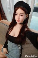 Muñeca Sexual Porno Culo Grande - Karolyn - Imagen 3