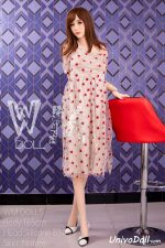 Muñeca Sexual Lesbiana Con Joroba - Artie - Imagen 18