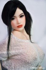 Limpieza De Tu Muñeca Sexual - Sybila - Imagen 8