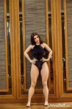 Juguetes Sexuales De La Tienda Del Dólar - Belva - Imagen 6