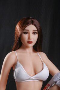 weird sex doll h611