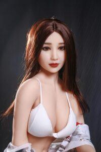 weird sex doll h621
