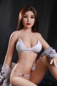 weird sex doll h69