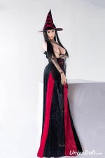 Follar Con Tu Muñeca Sexual Joi - Loreta - Imagen 8