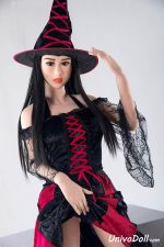 Follar Con Tu Muñeca Sexual Joi - Loreta - Imagen 7