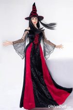 Follar Con Tu Muñeca Sexual Joi - Loreta - Imagen 3