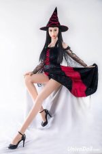 Follar Con Tu Muñeca Sexual Joi - Loreta - Imagen 5