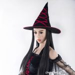 Follar Con Tu Muñeca Sexual Joi - Loreta - Imagen 4