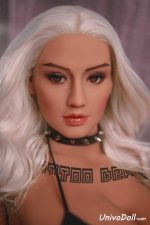 Hombres Follando Con Muñecas Sexuales Calientes - Camie - Imagen 13