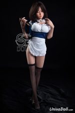 Muñeca Sexual Asa Akira - Latesha - Imagen 6