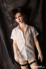 Muñecas Sexuales Homosexuales Con Creampie. - Adger - Imagen 6