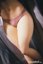 Vídeo De Muñeca Sexual Frenni - Selia - Imagen 9