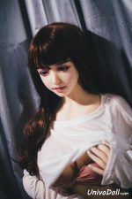 Vídeo De Muñeca Sexual Frenni - Selia - Imagen 6