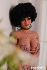 Muñeca Sexual Xinlong Xuan - Chantel - Imagen 14