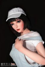 Alternativas A Las Muñecas Sexuales - Jerri - Imagen 3