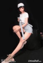 Alternativas A Las Muñecas Sexuales - Jerri - Imagen 10