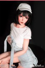 Alternativas A Las Muñecas Sexuales - Jerri - Imagen 13