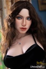 Sexo Con Muñeca Barbie Humana - Vanna - Imagen 4