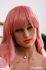 Muñeca Sexual De Cuerpo Completo Xxx - Wynell - Imagen 2