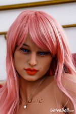 Muñeca Sexual De Cuerpo Completo Xxx - Wynell - Imagen 4