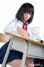 Muñeca Sexual Con Culo Grande Follar - Sheilah - Imagen 8