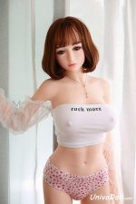 Ashley Muñeca Hotel Sexo - Emilee