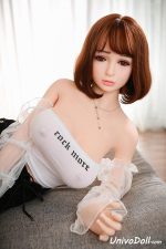 Ashley Muñeca Hotel Sexo - Emilee - Imagen 12