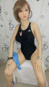 wrinkles doll fijec10