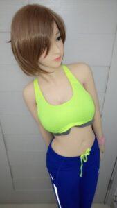 wrinkles doll fijec17