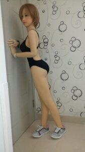 wrinkles doll fijec9