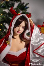 Muñeca Sexual De Película Francesa - Selie - Imagen 15