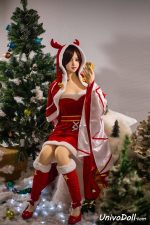 Muñeca Sexual De Película Francesa - Selie - Imagen 23