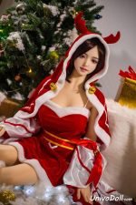 Muñeca Sexual De Película Francesa - Selie