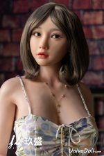 Muñecas Sexuales Eróticas Earth - Novelia - Imagen 4