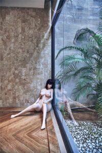 yoo dara dolls 8u7c25