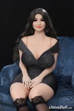 Muñeca Sexual Creampie Bbc - Jemma - Imagen 7