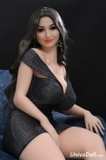 Muñeca Sexual Creampie Bbc - Jemma