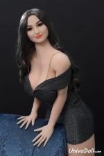 Muñeca Sexual Creampie Bbc - Jemma - Imagen 9