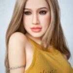 Muñeca Sexual Gamelady Tifa - Remona