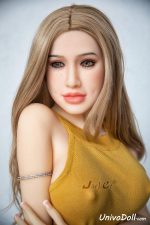 Muñeca Sexual Gamelady Tifa - Remona