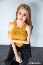 Muñeca Sexual Gamelady Tifa - Remona - Imagen 5