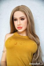 Muñeca Sexual Gamelady Tifa - Remona - Imagen 3